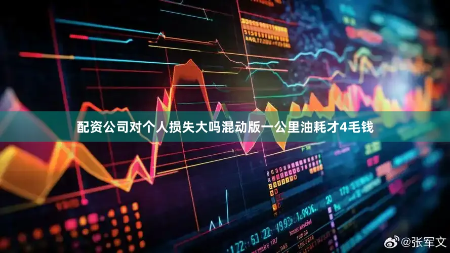 配资公司对个人损失大吗混动版一公里油耗才4毛钱